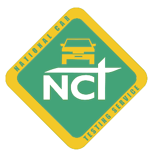 OnlyPlates