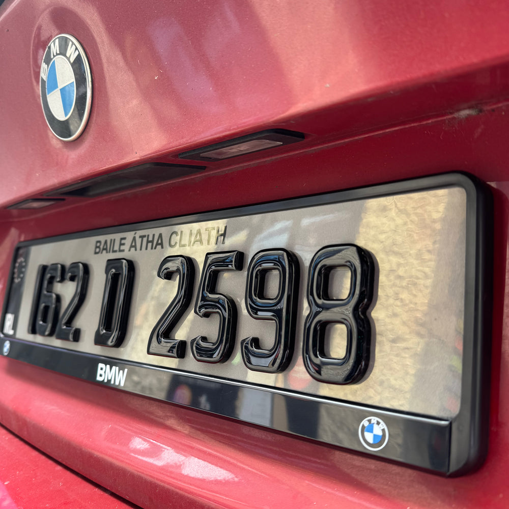 
                  
                    4D 5mm Gel Irish Font Plates (x2)
                  
                