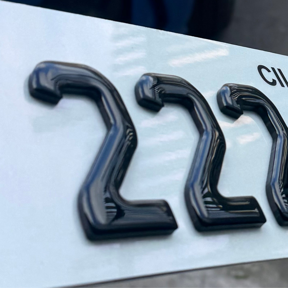 
                  
                    4D 3mm Gel Irish Font Plates (x2)
                  
                