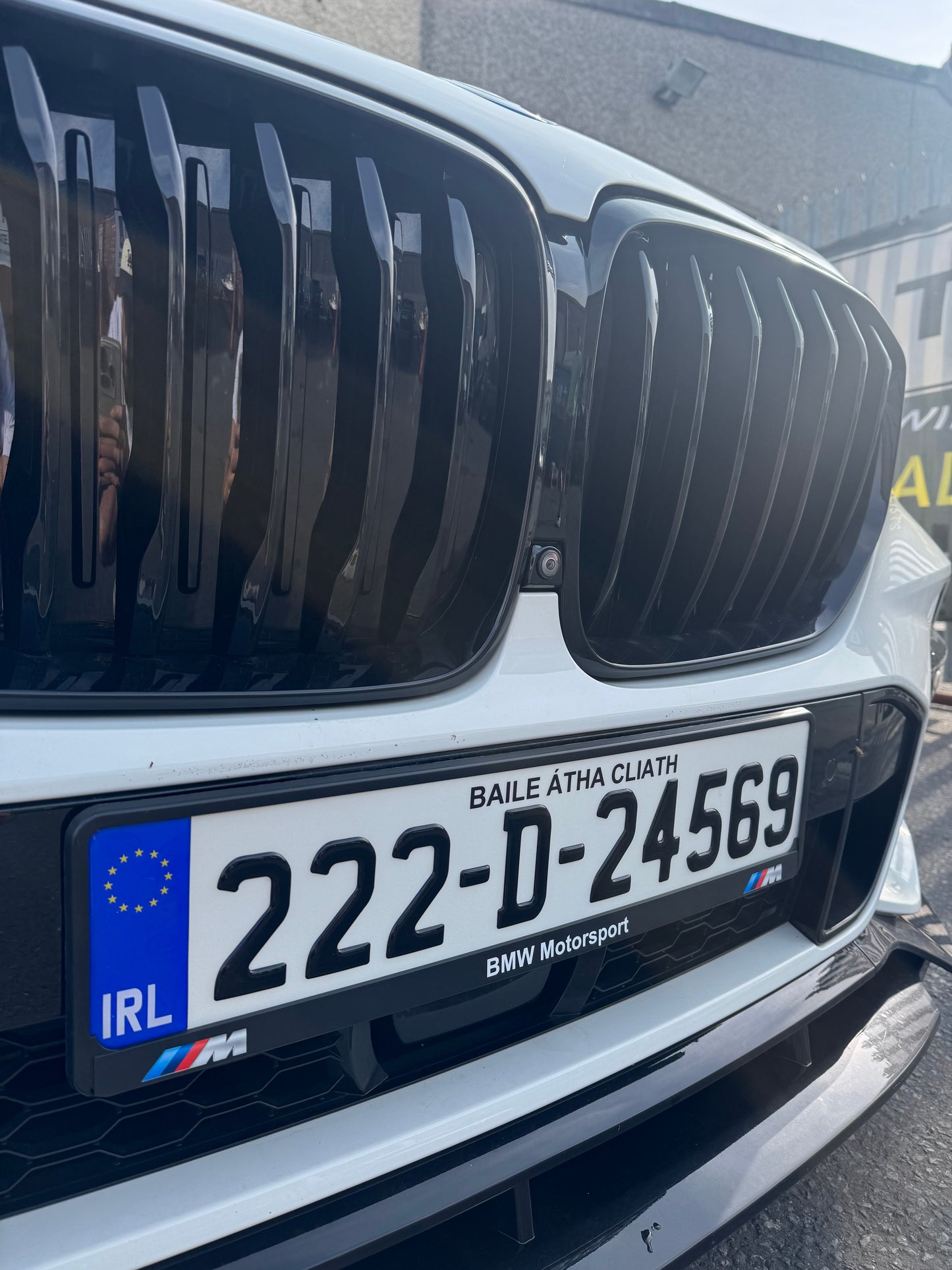 OnlyPlates