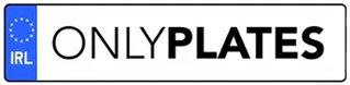 OnlyPlates