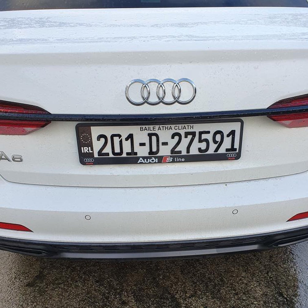 
                  
                    4D 3mm German Font Reg Plates (x2)
                  
                