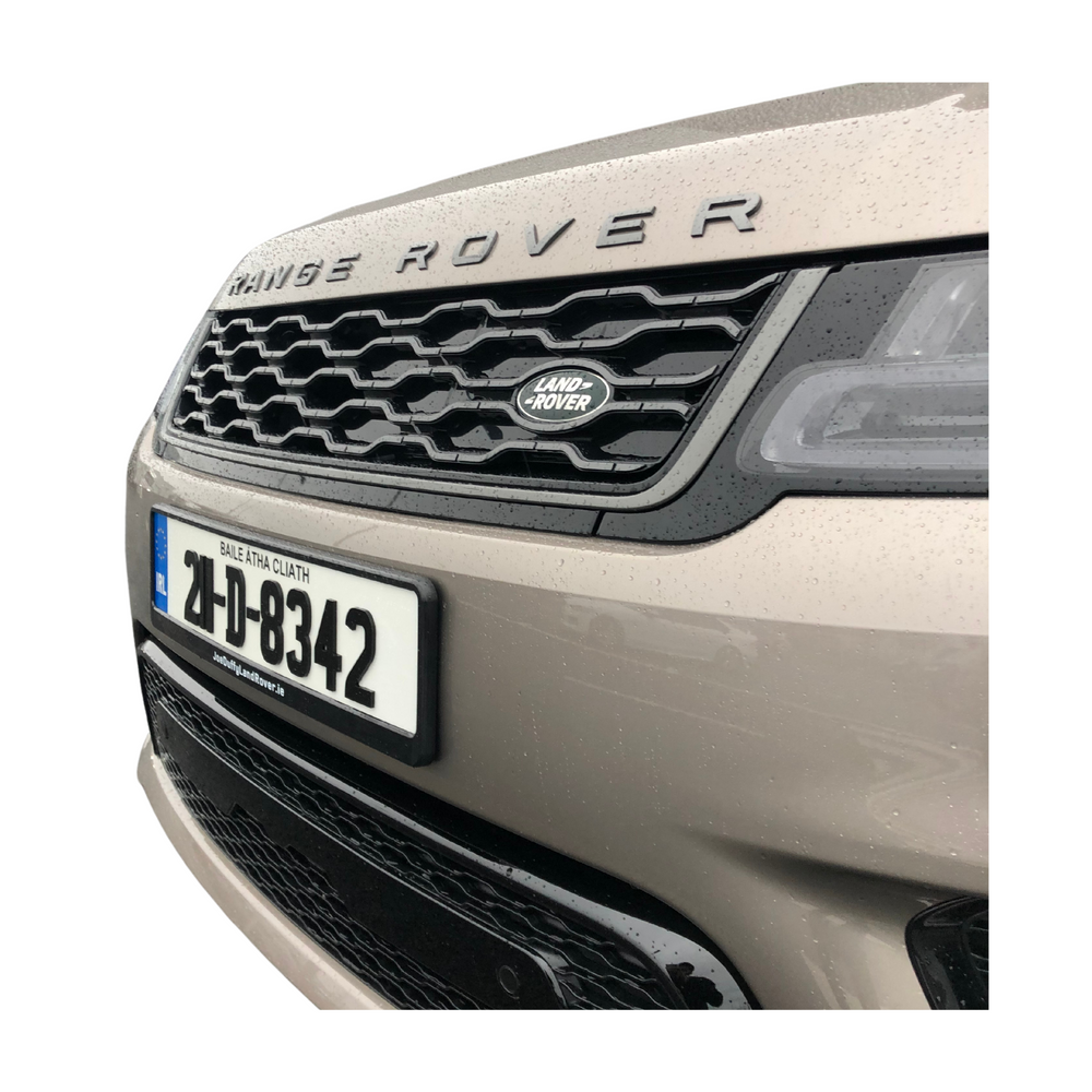 
                  
                    4D 3mm NCT Compliant Plates (x2)
                  
                
