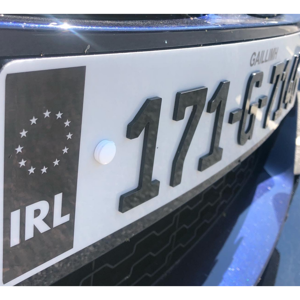
                  
                    4D 3mm German Font Reg Plates (x2)
                  
                