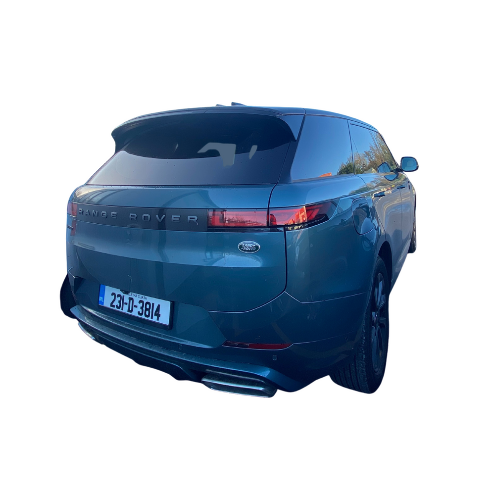 
                  
                    4D 3mm NCT Compliant Plates (x2)
                  
                