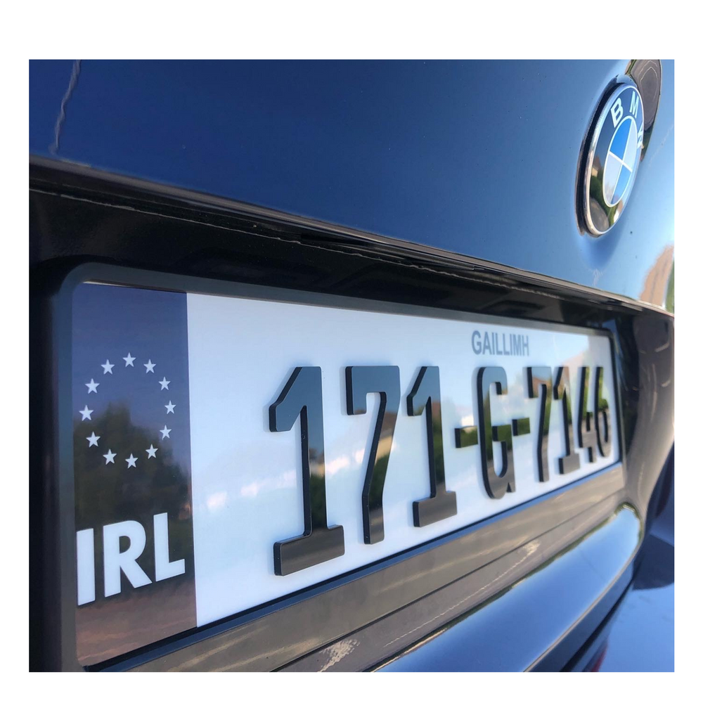 
                  
                    4D 3mm German Font Reg Plates (x2)
                  
                