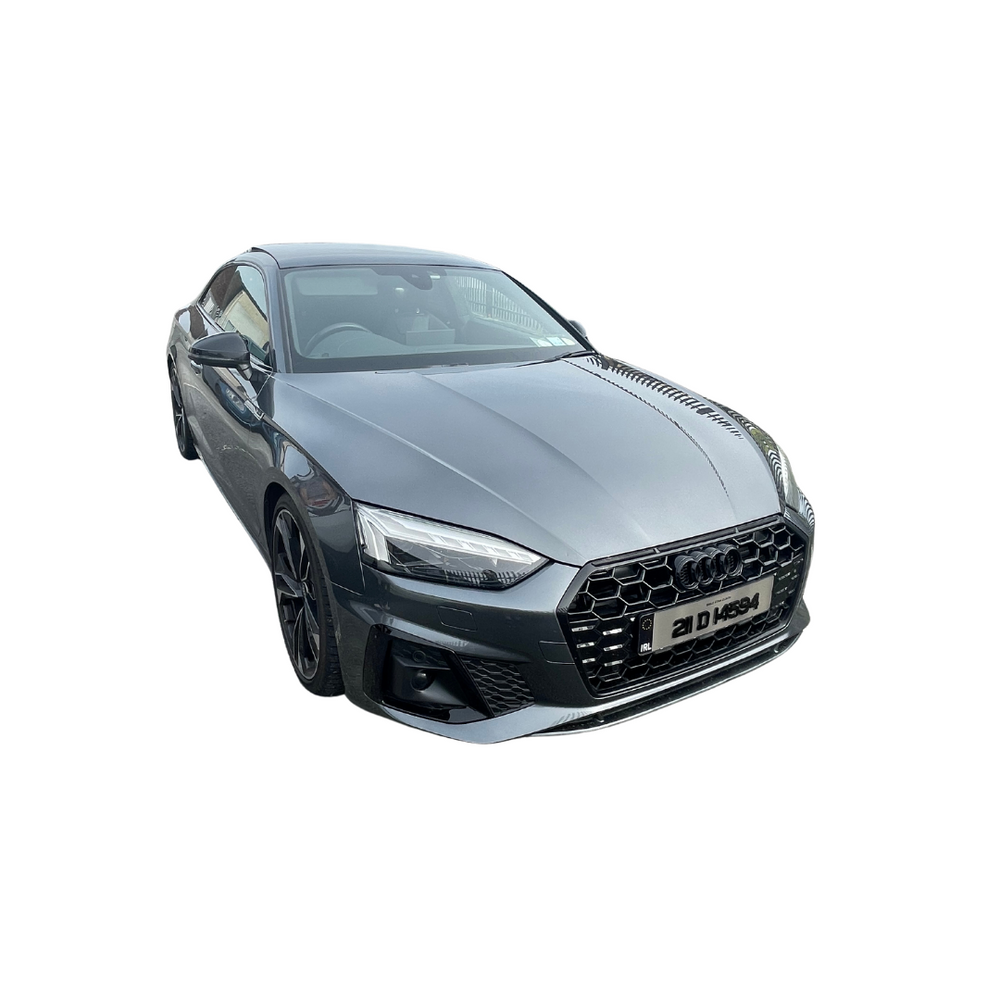
                  
                    TINTED 4D CRYSTAL METRO FONT REG PLATES
                  
                