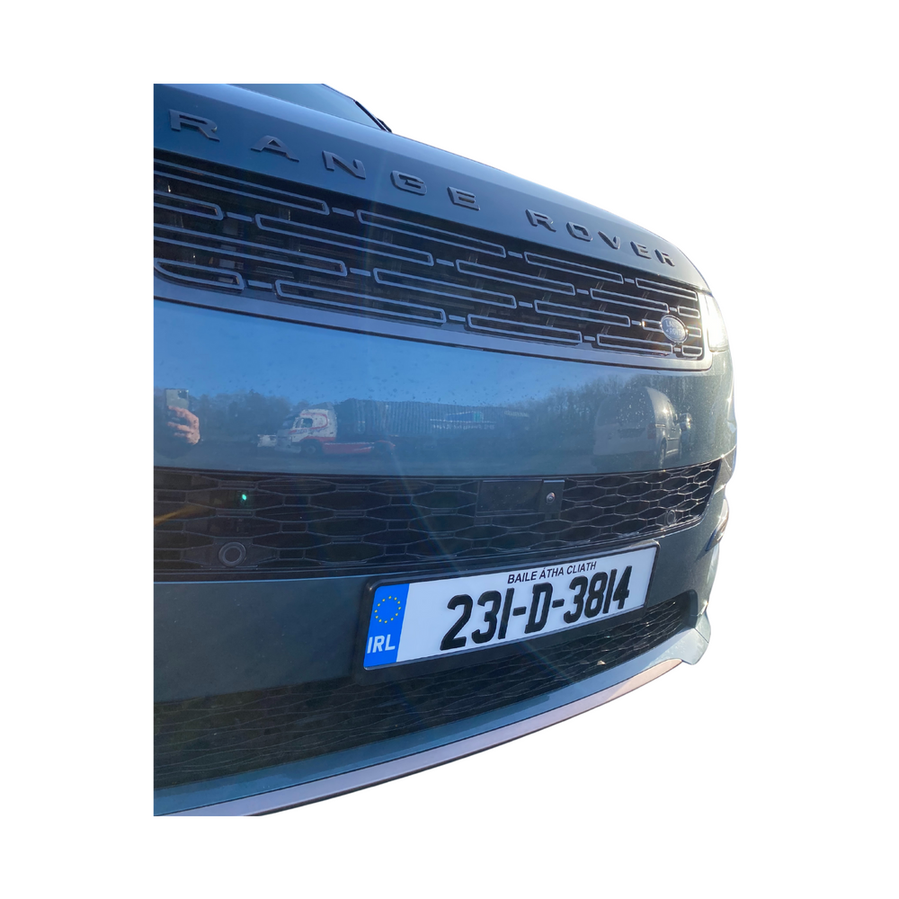 
                  
                    4D 3mm NCT Compliant Plates (x2)
                  
                