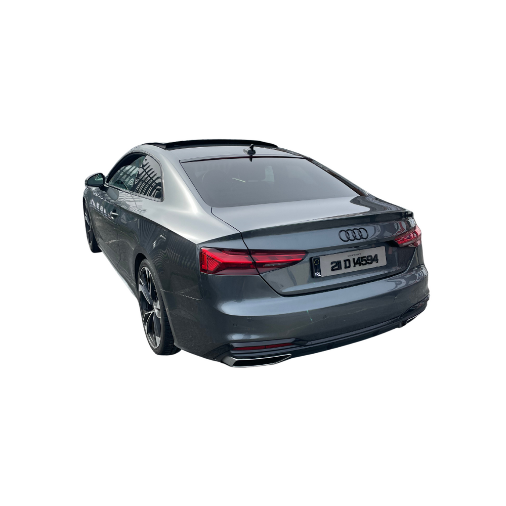 
                  
                    TINTED 4D CRYSTAL METRO FONT REG PLATES
                  
                