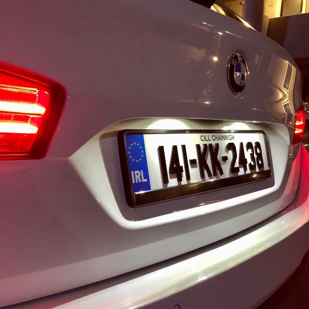 
                  
                    4D 3mm NCT Compliant Plates (x2)
                  
                