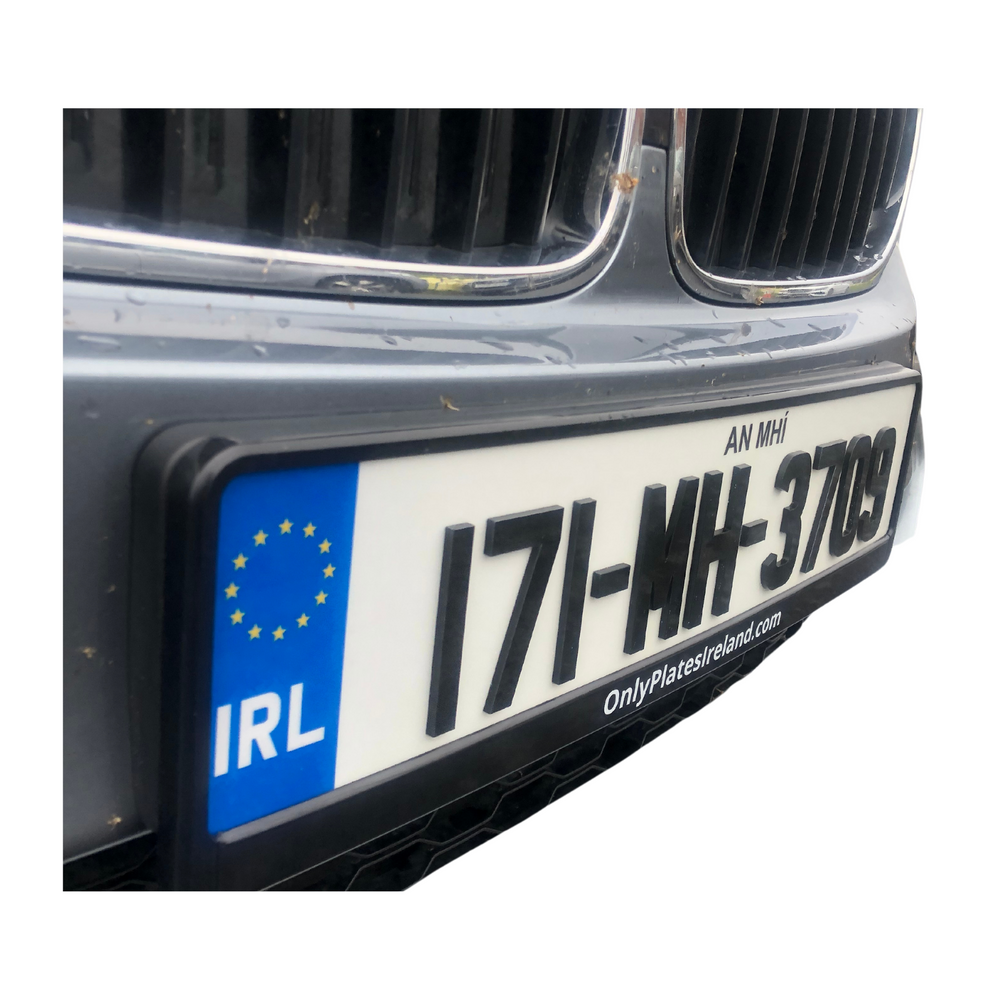
                  
                    4D 3mm NCT Compliant Plates (x2)
                  
                