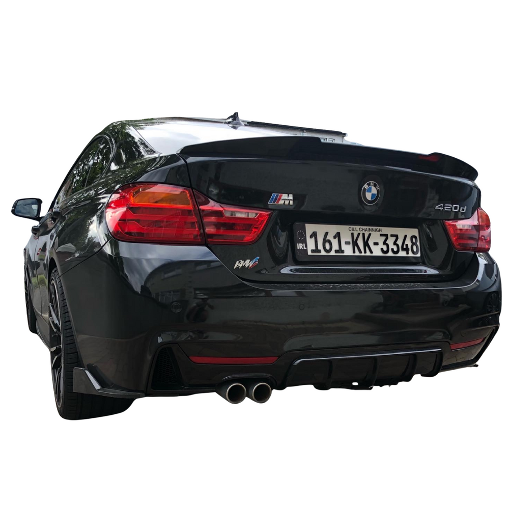 
                  
                    4D 3mm German Font Reg Plates (x2)
                  
                
