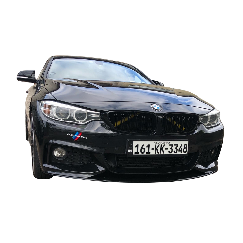 
                  
                    4D 3mm German Font Reg Plates (x2)
                  
                